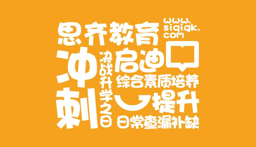泸水县包装设计失去焦点的4个迹象