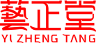 泸水县包装设计