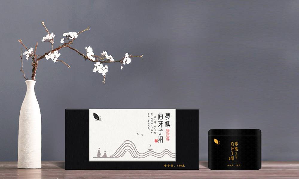 深度解读泸水县包装设计报价体系