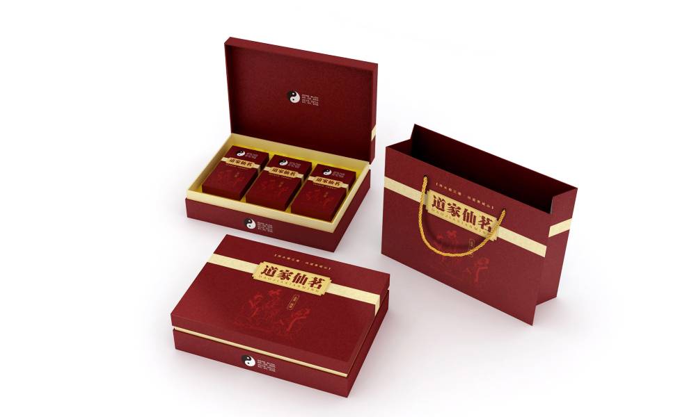 泸水县文创产品包装设计的破圈密码——文化基因与消费场景的双向激活