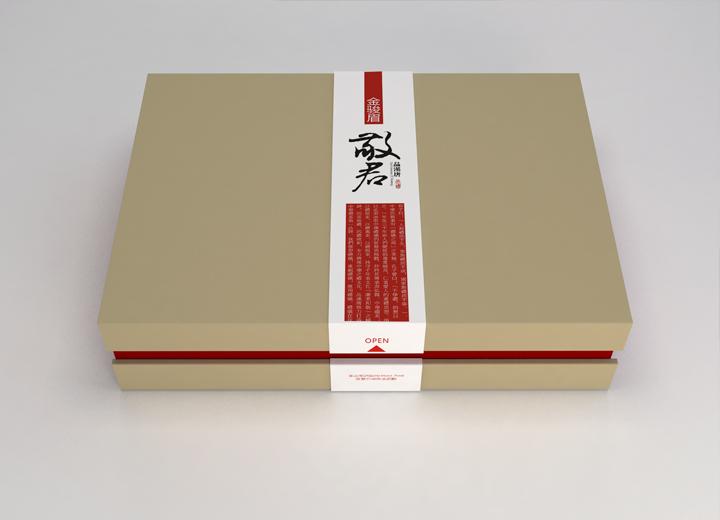泸水县武侯区包装设计公司盘点：产业集聚优势下，优质设计服务精准触达