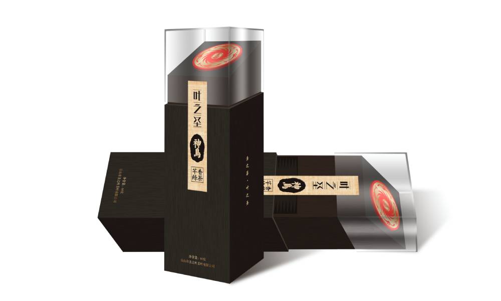 揭秘泸水县包装设计费用：成本与价值并重