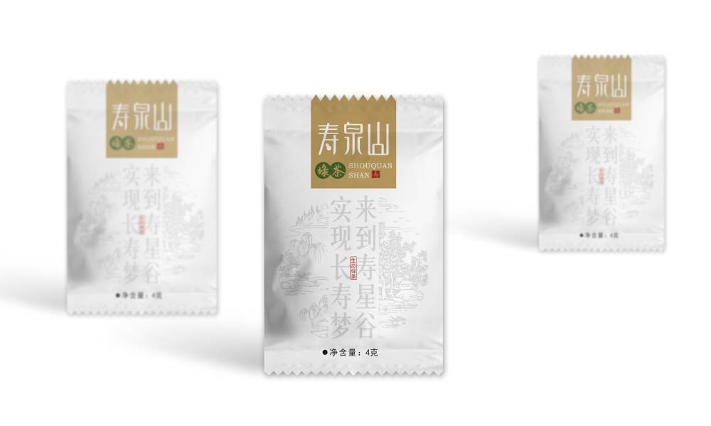 泸水县包装设计哪家好？多维度评测，助你精准抉择