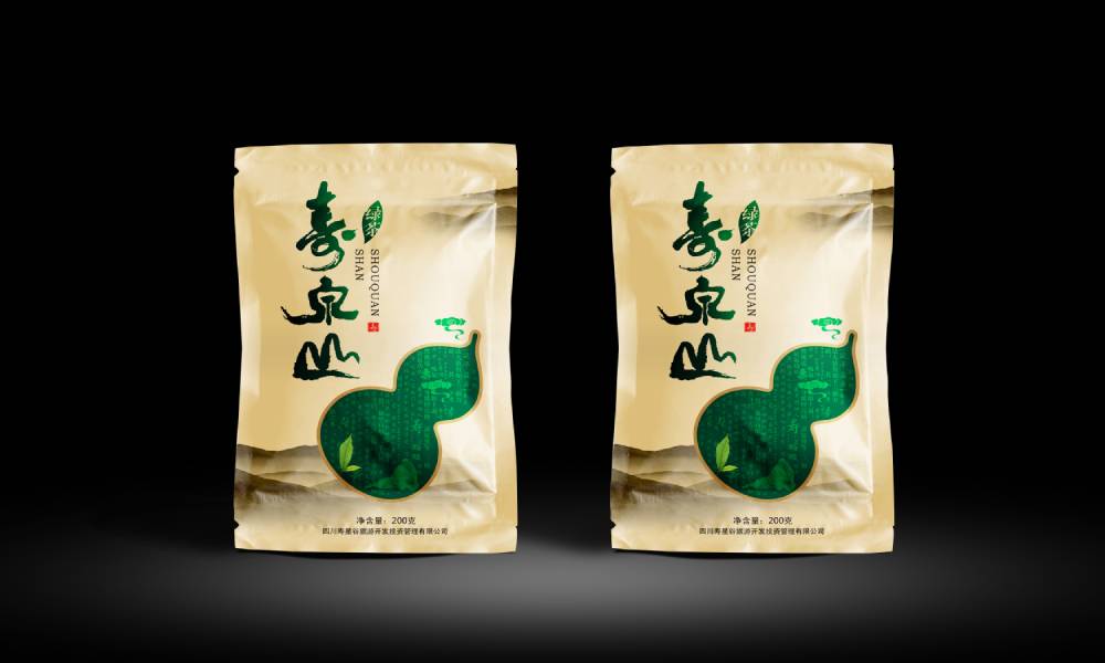 透明化泸水县包装设计收费：标准与规范