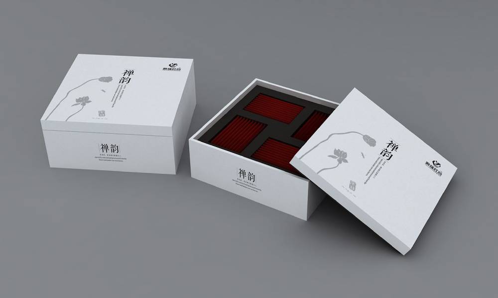 泸水县原创包装设计的创新路径——从创意破局到品牌差异化的核心竞争力构建