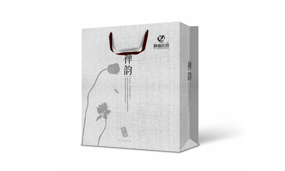 聚焦泸水县本地包装设计公司：扎根本土，为品牌注入地域活力